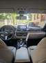 BMW 318 318d aut sport(B47)Muy cuidado. - thumbnail 1