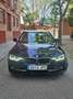 BMW 318 318d aut sport(B47)Muy cuidado. - thumbnail 5