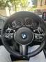 BMW 318 318d aut sport(B47)Muy cuidado. - thumbnail 2