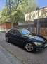 BMW 318 318d aut sport(B47)Muy cuidado. - thumbnail 4