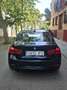 BMW 318 318d aut sport(B47)Muy cuidado. - thumbnail 6