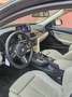 BMW 318 318d aut sport(B47)Muy cuidado. - thumbnail 7