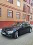 BMW 318 318d aut sport(B47)Muy cuidado. - thumbnail 3