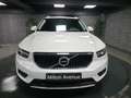 Volvo XC40 T3 - 163  Momentum Blanc - thumbnail 8