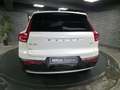 Volvo XC40 T3 - 163  Momentum Blanc - thumbnail 4