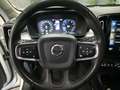 Volvo XC40 T3 - 163  Momentum Blanc - thumbnail 9