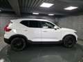Volvo XC40 T3 - 163  Momentum Blanc - thumbnail 6