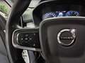 Volvo XC40 T3 - 163  Momentum Blanc - thumbnail 31