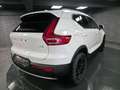 Volvo XC40 T3 - 163  Momentum Blanc - thumbnail 5