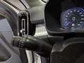 Volvo XC40 T3 - 163  Momentum Blanc - thumbnail 30