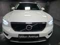 Volvo XC40 T3 - 163  Momentum Blanc - thumbnail 40