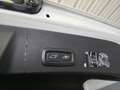 Volvo XC40 T3 - 163  Momentum Blanc - thumbnail 14