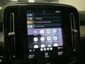 Volvo XC40 T3 - 163  Momentum Blanc - thumbnail 19