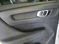 Volvo XC40 T3 - 163  Momentum Blanc - thumbnail 37