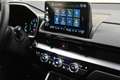 Honda CR-V CR-V 2.0 Hev eCVT Advance AWD Nero - thumbnail 12