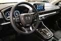 Honda CR-V CR-V 2.0 Hev eCVT Advance AWD Nero - thumbnail 8