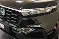 Honda CR-V CR-V 2.0 Hev eCVT Advance AWD Nero - thumbnail 3