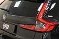Honda CR-V CR-V 2.0 Hev eCVT Advance AWD Nero - thumbnail 7