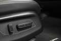 Honda CR-V CR-V 2.0 Hev eCVT Advance AWD Nero - thumbnail 15