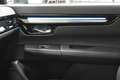 Honda CR-V CR-V 2.0 Hev eCVT Advance AWD Nero - thumbnail 10