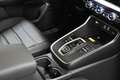 Honda CR-V CR-V 2.0 Hev eCVT Advance AWD Nero - thumbnail 11