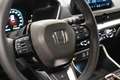 Honda CR-V CR-V 2.0 Hev eCVT Advance AWD Nero - thumbnail 9