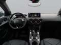 DS Automobiles DS 3 Crossback Blue HDI 130 Rivoli EAT8 Beige - thumbnail 11