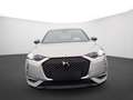 DS Automobiles DS 3 Crossback Blue HDI 130 Rivoli EAT8 Beige - thumbnail 4