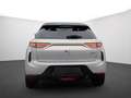 DS Automobiles DS 3 Crossback Blue HDI 130 Rivoli EAT8 Beige - thumbnail 5