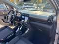 Citroen C3 Aircross C3 Aircross 1.2 puretech Plus 110 cv Gris - thumbnail 9