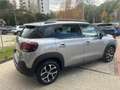 Citroen C3 Aircross C3 Aircross 1.2 puretech Plus 110 cv Gris - thumbnail 4