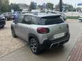 Citroen C3 Aircross C3 Aircross 1.2 puretech Plus 110 cv Grigio - thumbnail 4