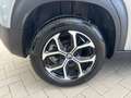 Citroen C3 Aircross C3 Aircross 1.2 puretech Plus 110 cv Gris - thumbnail 15