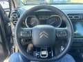 Citroen C3 Aircross C3 Aircross 1.2 puretech Plus 110 cv Gris - thumbnail 11
