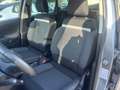 Citroen C3 Aircross C3 Aircross 1.2 puretech Plus 110 cv Gris - thumbnail 12