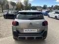 Citroen C3 Aircross C3 Aircross 1.2 puretech Plus 110 cv Gris - thumbnail 5