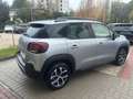 Citroen C3 Aircross C3 Aircross 1.2 puretech Plus 110 cv Grigio - thumbnail 6