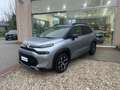 Citroen C3 Aircross C3 Aircross 1.2 puretech Plus 110 cv Grigio - thumbnail 3