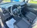 Citroen C3 Aircross C3 Aircross 1.2 puretech Plus 110 cv Gris - thumbnail 7