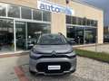 Citroen C3 Aircross C3 Aircross 1.2 puretech Plus 110 cv Gris - thumbnail 1