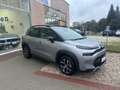 Citroen C3 Aircross C3 Aircross 1.2 puretech Plus 110 cv Grigio - thumbnail 2