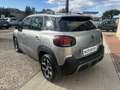 Citroen C3 Aircross C3 Aircross 1.2 puretech Plus 110 cv Gris - thumbnail 6