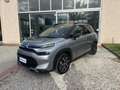 Citroen C3 Aircross C3 Aircross 1.2 puretech Plus 110 cv Gris - thumbnail 2