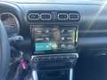 Citroen C3 Aircross C3 Aircross 1.2 puretech Plus 110 cv Gris - thumbnail 10