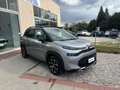 Citroen C3 Aircross C3 Aircross 1.2 puretech Plus 110 cv Gris - thumbnail 3