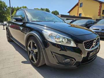 D5 Summum