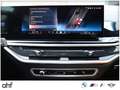 BMW X5 30d xDrive M SPORT PANO ACC HUD AHK 360°H&K Weiß - thumbnail 20