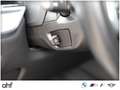 BMW X5 30d xDrive M SPORT PANO ACC HUD AHK 360°H&K Weiß - thumbnail 29