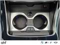 BMW X5 30d xDrive M SPORT PANO ACC HUD AHK 360°H&K Weiß - thumbnail 23