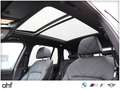 BMW X5 30d xDrive M SPORT PANO ACC HUD AHK 360°H&K Weiß - thumbnail 6
